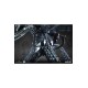 Alien Statue 1/3 Alien Warrior 74 cm