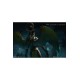 Court of the Dead Action Figure 1/6 Kier Shadow of Heaven 30 cm