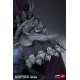 Masters of the Universe Life-Size Bust 1/1 Skeletor Legends 71 cm
