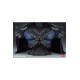 Masters of the Universe Life-Size Bust 1/1 Skeletor Legends 71 cm
