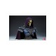 Masters of the Universe Life-Size Bust 1/1 Skeletor Legends 71 cm
