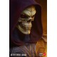 Masters of the Universe Life-Size Bust 1/1 Skeletor Legends 71 cm