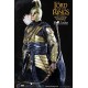 Lord of the Rings Action Figure 1/6 Elven Archer 30 cm