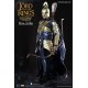 Lord of the Rings Action Figure 1/6 Elven Archer 30 cm