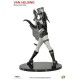 Grimm Fairy Tales Bishoujo Statue 1/7 Van Helsing 23 cm