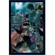 DC Comics: Batman 80 Years LED Poster Sign