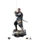 Ghost of Tsushima Statue Jin Sakai 25 cm