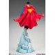 DC Comic Maquette Superman 52 cm