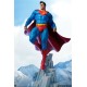 DC Comic Maquette Superman 52 cm
