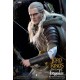 Lord of the Rings The Two Towers Legolas at Helm's Deep 1/6 Scale Figure