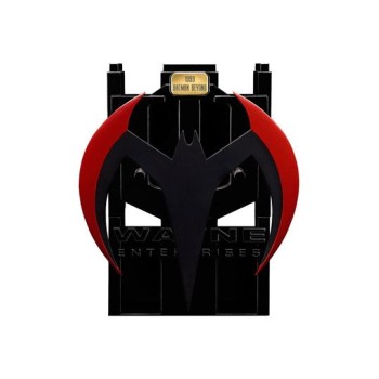 Batman Beyond Replica 1/1 Batarang 15 cm