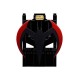 Batman Beyond Replica 1/1 Batarang 15 cm