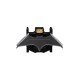 Justice League Replica 1/1 Batarang 20 cm