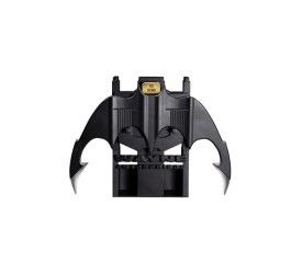 Batman 1989 Replica 1/1 Batarang 23 cm