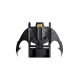 Batman 1989 Replica 1/1 Batarang 23 cm