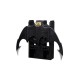 Batman 1989 Replica 1/1 Batarang 23 cm