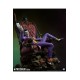 DC Comic Maquette The Joker 52 cm