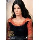 Lord of the Rings The Return of the King Action Figure 1/6 Arwen in Death Frock 25 cm