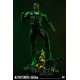 DC Comics Maquette 1/6 John Stewart Green Lantern 52 cm