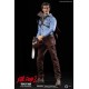 The Evil Dead II Action Figure 1/6 Ash Williams 32 cm