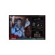 The Evil Dead II Action Figure 1/6 Ash Williams 32 cm