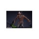 DC Comics Maquette 1/6 Scarecrow 51 cm
