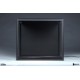 Moducase Display Case with Lighting Sixth55