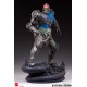 Masters of the Universe Legends Maquette 1/5 Trap Jaw 51 cm