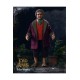 Lord of the Rings Action Figure 1/6 Bilbo Baggins 20 cm