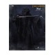 Lord of the Rings Action Figure 1/6 Nazgul 30 cm