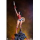 DC Comics Maquette 1/4 Wonder Woman 94 cm