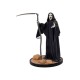 Bill & Ted's Bogus Journey PVC Statue 1/10 Death 30 cm