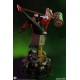 DC Comics Maquette 1/6 Harley Quinn 41 cm