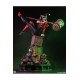 DC Comics Maquette 1/4 Harley Quinn 58 cm