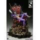 DC Comics Maquette 1/4 The Joker 66 cm