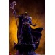 Masters of the Universe Legends Maquette 1/5 Skeletor 63 cm
