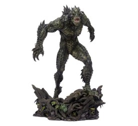 Myths & Monsters Maquette 1/5 Gillman 42 cm