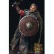 Lord of the Rings Boromir 1/6 Scale Figure