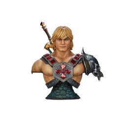 Masters of the Universe Legends Life-Size Bust He-Man 71 cm