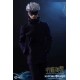 Jujutsu Kaisen Action Figure 1/6 Satoru Gojo 30 cm