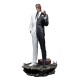 DC Comics Maquette 1/4 Two-Face 55 cm