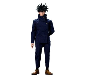 Jujutsu Kaisen Action Figure 1/6 Megumi Fushiguro 30 cm