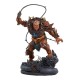 Masters of the Universe Legends Maquette 1/5 Beast Man 56 cm