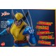 Marvel: X-Men Comics Wolverine 1/6 Scale Figure