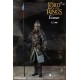 Lord of the Rings Action Figure 1/6 Eomer 30 cm