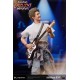 Bill & Ted s Excellent Adventure Action Figure 2-Pack 1/6 Bill & Ted 28-29 cm
