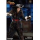 Cutthroat Island Action Figure 1/6 Morgan Adams 29 cm