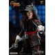 Cutthroat Island Action Figure 1/6 Morgan Adams 29 cm