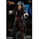 Cutthroat Island Action Figure 1/6 Morgan Adams 29 cm