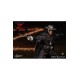 The Mask of Zorro Action Figure 1/6 Zorro (Antonio Banderas) 29 cm